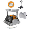 Robot odkurzacz basenowy Dolphin Supreme M5