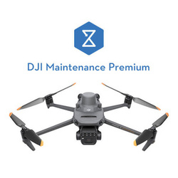 DJI Maintenance Premium dla Mavic 3 Multispectral