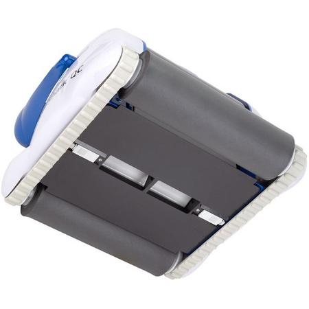 Dolphin S100 Residential Pool Cleaning Robots