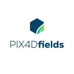 PIX4Dfields - licencja roczna