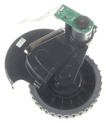 Robot odkurzacz akumulator do odkurzacza Samsung SR8980, SR8930, SR8950, VR10F71UCBC, -Li-ion 1900 mAh