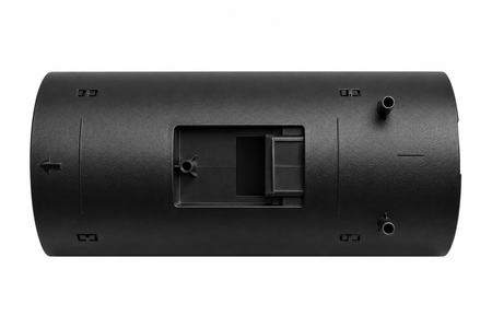 Roborock Suction Fan Housing Shell Replacement Accessory RR