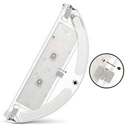 Robot odkurzacz - Xiaomi Roborock S6 - zbiornik na wodę do Roborock S6, S60, S65