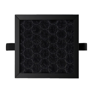Filtr MOVA do LR10 PRIME