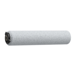 Nakładka mopująca MOVA do Z60 Ultra Roller