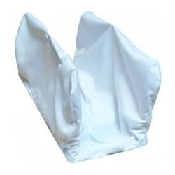 Robot odkurzacz basenowy Dolphin S100