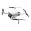 Dron DJI Mini 3 DJI RC