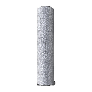 Rolka mopująca DREAME do Aqua10 Ultra Roller/Aqua10 Roller