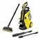 HIGH PRESSURE WASHER K 5/STAIRS 1.324-711.0 KARCHER