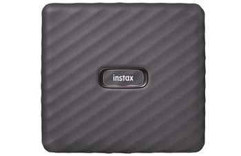 PRINTER INSTAX WIDE LINK/GRAY FUJIFILM