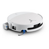 ECOVACS DEEBOT T90 OMNI Saugroboter mit Wischfunktion und OMNI-Station