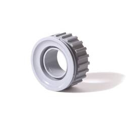 Maytronics 99830152 - koło zębate małe do robota Dolphin  S100 / E10, E20, E25