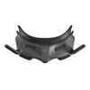 Gogle FPV DJI Goggles 2