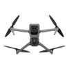 Dron DJI Air 3 RC-N2