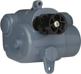 Zodiac Baracuda MX8 - Baracuda R0524700 Side B Direction Control Device Replacement for Baracuda MX8 Pool Cleaner - sterownik kierunkowy Strona B