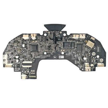 Robot odkurzacz - Xiaomi mi filtr HEPA (2 szt.) 
