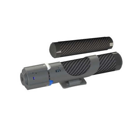 System FTS DRONAVIA Kronos AD Mavic 3