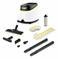 STEAM CLEANER SC 3 DELUXE/1.513-430.0 KARCHER