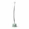 GARMENT STEAMER/STE1010/70 PHILIPS