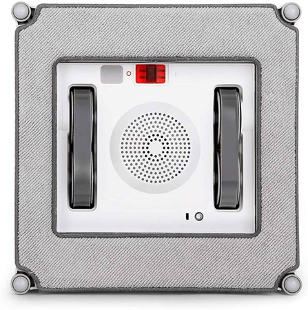 Robot do mycia okien ECOVACS W850