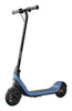 SCOOTER ELECTRIC C2 LITE/AA.10.04.020013 SEGWAY NINEBOT