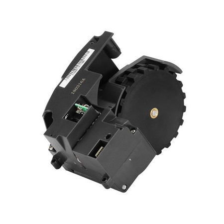 Robot odkurzacz - Xiaomi mi filtr HEPA (2 szt.) 