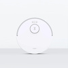 VACUUM CLEANER ROBOT/WHITE DEEBOT N20 ECOVACS