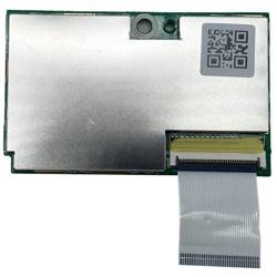 Robot odkurzacz - Ramka ochronna do Szczotka główna Ecovacs D52, D54, D56, D58 i D59