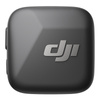 Nadajnik mikrofonowy DJI Mic Mini (czarny)