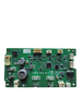 Roborock Dyad Mainboard Spare Part PCB Control Board for Vacuum Cleaner