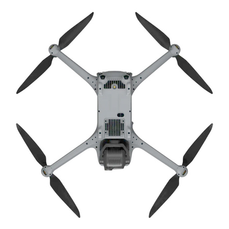 Dron DJI Matrice 4TD C2 + DJI Care Plus 1 rok