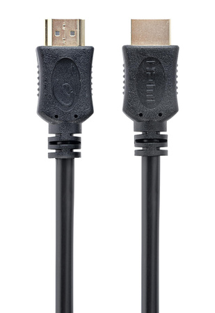 KABEL HDMI-HDMI 4.5M V1.4 CC-HDMI4L-15 GEMBIRD