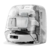 Robot sprzątający DJI ROMO P2 ze stacją