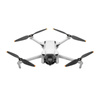 Dron DJI Mini 3 (RC-N1) -STARY EAN