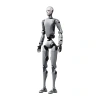 Robot humanoidalny Unitree H2 EDU SMART A