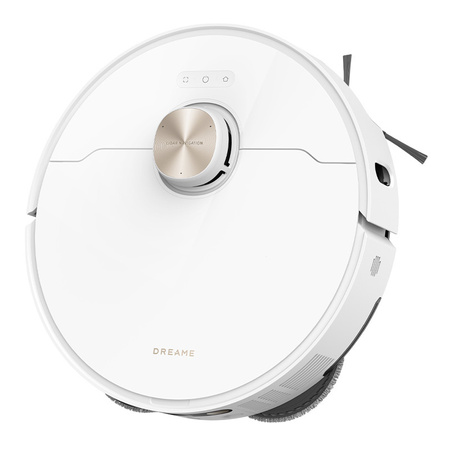 Robot sprzątający Dreame L40 Ultra