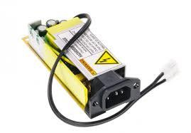 Zasilacz SIECIOWY 24V 2.5A 60W 24V2APOW MIKROTIK