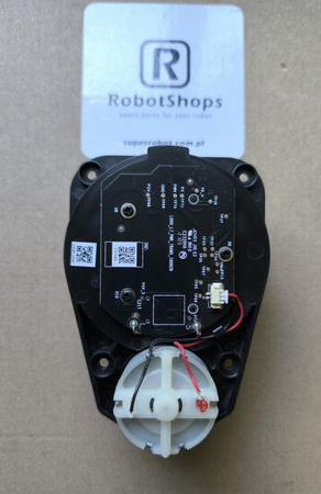 Viomi V2/V2 PRO - Wheel module right