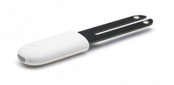 Robot odkurzacz Xiaomi Mi Robot, 5200 mAh - do 250m2 powierzchni odkurzania w 1 cyklu