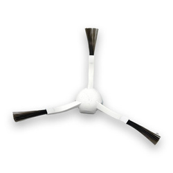 Robot odkurzacz - Xiaomi mi szczotka główna