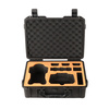 Etui SUNNYLIFE AQX-20 Mavic 4 Pro + RC 2