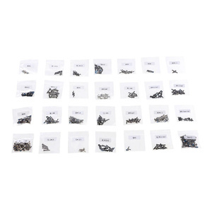Zestaw śrub DJI Matrice 600