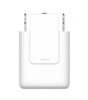 SMART HOME CURTAIN DRIVER E1/TRACK CM-M01 AQARA