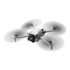 Dron DJI Mini 4 Pro RC 2