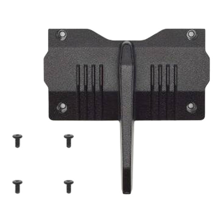 Zestaw DJI ENTERPRISE 4G Dongle Kit Matrice 30/30T