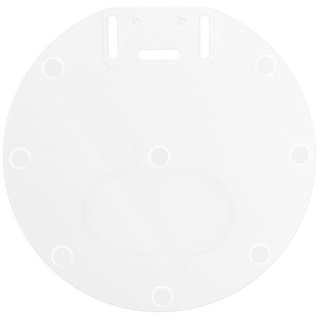 Robot odkurzacz - Xiaomi mi filtr HEPA (2 szt.) 