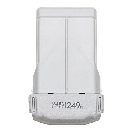 Akumulator/bateria DJI Mini 4 Pro 2590mAh