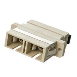 CABLE ACC COUPLER SC/SC/70463 LINDY