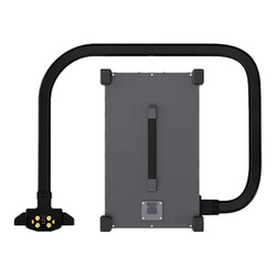 Ładowarka C12000 do FlyCart 100, Agras T100