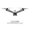 DJI Care Enterprise Plus Matrice 3TD - kod elektroniczny